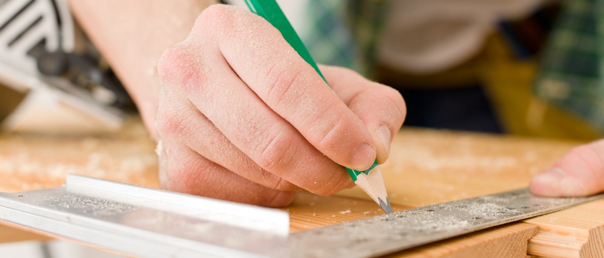 cat flap installation E13