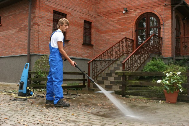 Deep Cleaning Services Plaistow, E13